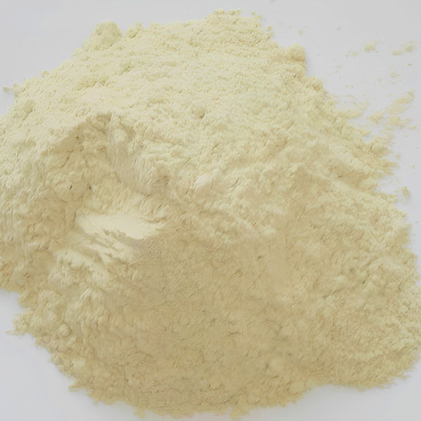 Sét Bentonite